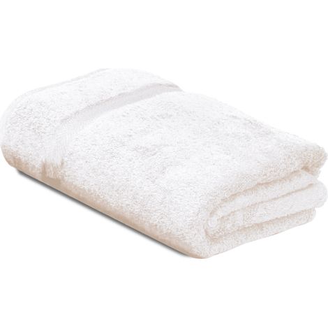 Drap de douche ROYAL CRESENT (1/5)