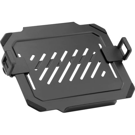 My Wall HLA3L Supporto per notebook (1/5)