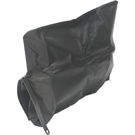 Tela cesto raccoglierba per aspiratore Vacum 700 Hurricane ALKO 407963