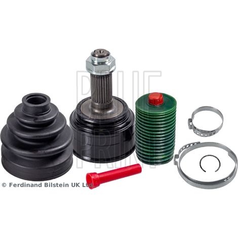 Jeu de joints, arbre de transmission Blue Print ADH28955 HONDA 44014-ST3-E01