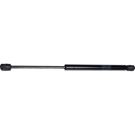 Vérin à gaz STABILUS CA066346 (1/2)