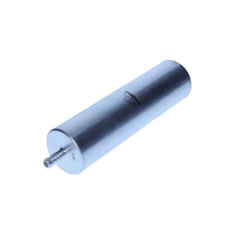 Filtre à carburant MAXGEAR 26-2235 AUDI 4G0 127 401 (1/3)