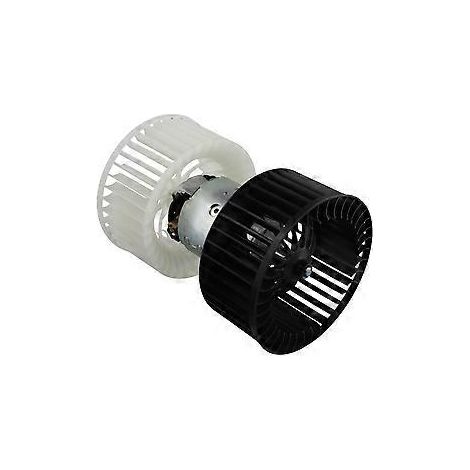 Gebläsemotor für Klimaanlage/Heizung 64113453729 64116900685 für E46 X3 E83 323I 325CI 325I 325XI 328CI 330CI