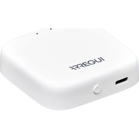 Dispositivo de conexión remota wi-fi/bluetooth bridge