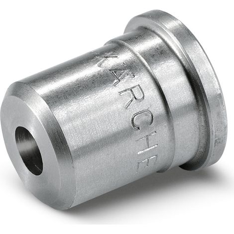 Powerbuse angle de jet 25° 050 - KÄRCHER - 28833990