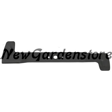 Cuchilla CASTELGARDEN tractor cortacésped de doble corte 102 13270993