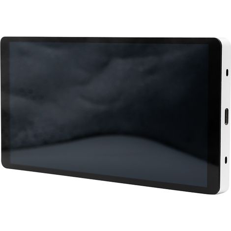 Wanddisplay Shelly wall display x2i Touchscreen 6.9 Zoll (1/3)