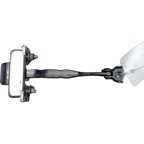 [PRODUIT D'OCCASION] Tirant Porte Avant Gauche RENAULT Austral ♻️ Ref Oe. 804307838r - Garantie à vie (1/2)