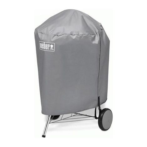 CUSTODIA STANDARD PER BBQ A CARBONE D57