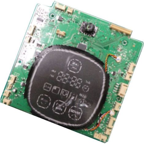 Scheda elettronica originale - Robot Aspirapolveri autonomi - SAMSUNG - 4356520