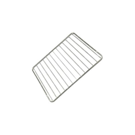 REJILLA HORNO 466 X 385 M/M PARA HORNO ELECTROLUX - 561657201