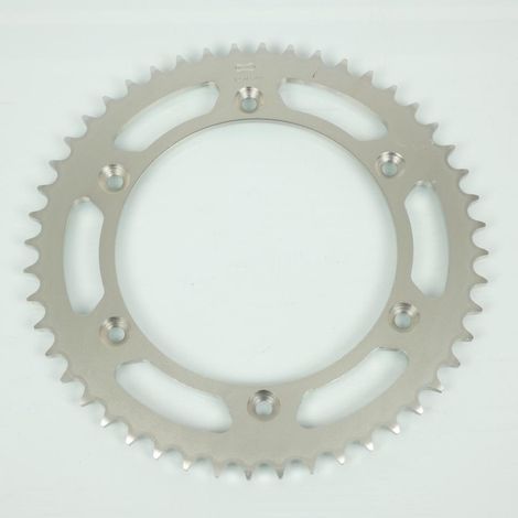 Afam-Getriebekrone für Motorrad Yamaha 600 tt 1983 bis 1992 Afam (1/2)