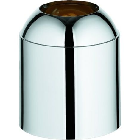 Grohe Kappe, Chrom, 46727000 (1/3)
