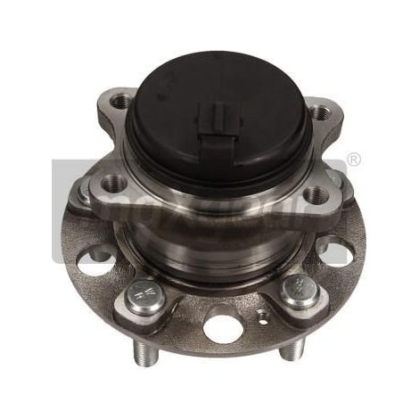 Kit de roulements de roue MAXGEAR 33-1110 HYUNDAI 52730-C1100