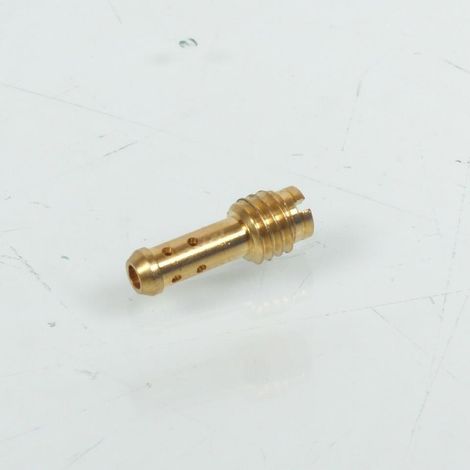 Gicleur de carburateur Mikuni pour Deux roues Mikuni MKP25 / (1/3)