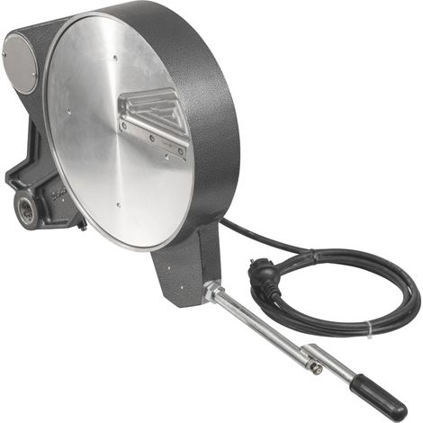 Elektr. Hobel SSM 250K 254100 R220