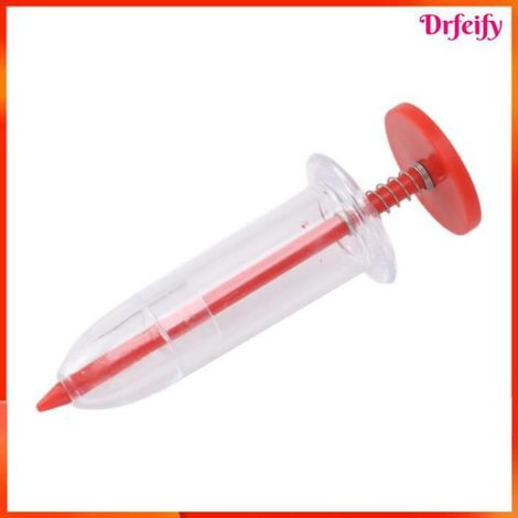 Ensemble distributeur de graines - - Lot de 6 - Multicolore - Plastique réutilisable - Réglable 5 vitesses (1/4)