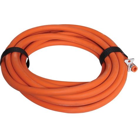 Arctic Hayes 664047-15 Drain Down Hose 15m ARC66404715 (1/3)