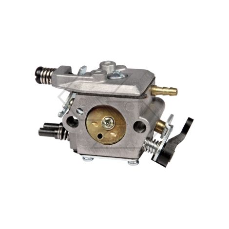 Carburatore a membrana HUSQVARNA motosega 51 55