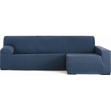 Fundas De Sofa M/0 Chaise Longue Troya Derecha C/3 F031493D (1/5)