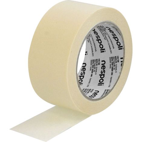 NASTROCARTA MEDIUM 50MMX50M (1/2)