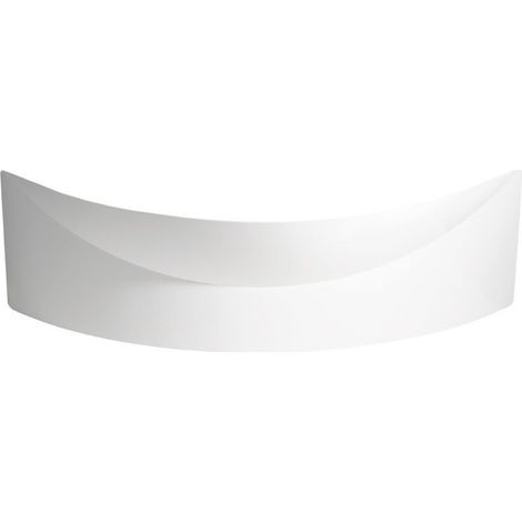ROSANA 150 Front Panel