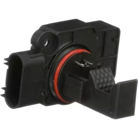 Kompatibel mit Chevrolet Subaru Luftmengenmesser 10393948. 10393948 auf Lager. (1/4)