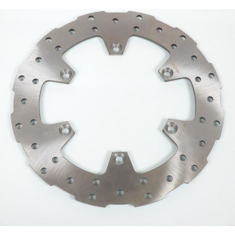 Bremsscheibe hinten sifam für maxi scooter yamaha 500 xp t-max (1/3)