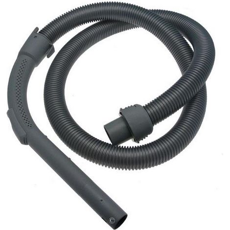 Flexible complet (avec poignée) (2194055477) Aspirateur ELECTROLUX (1/2)