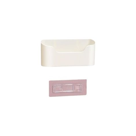 Lntyq 2-teiliges Küchenaufbewahrungs- und Organisationsset, Küchenschrank-Organizer, Küchenorganizer, Küchenaufbewahrungsbox, Küchenzubehör, für Küche, Schlafzimmer und andere Räume (1/5)