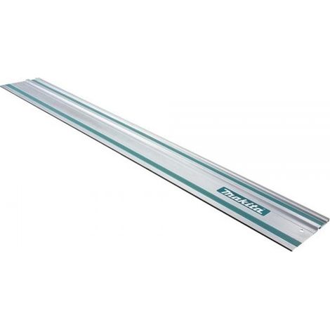 Makita 194367-7 Binario guida mm 3000 (1/7)