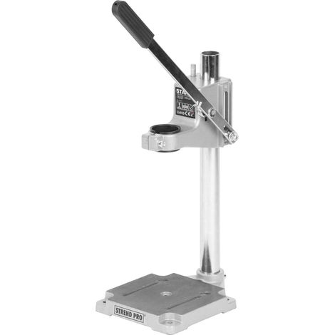 Ständer Strend Pro DS-6071, für Bohrmaschine