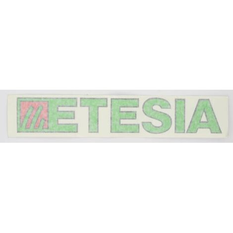 Adhesivo ETESIA ET12048