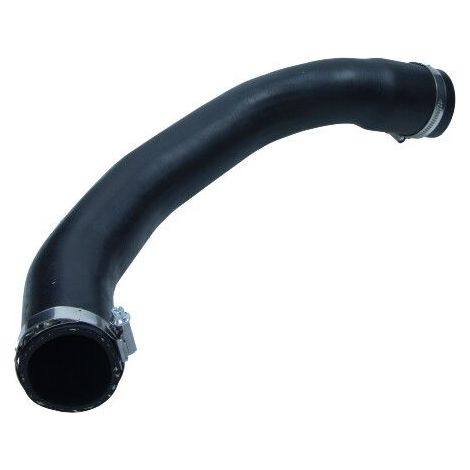 Gaine de suralimentation MAXGEAR 68-0507 FORD 1337785 31261897 3M516C646UD