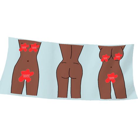 Serviette de Plage Microfibre Super Absorbante, Séchage Rapide pour Voyage, Piscine et Camping