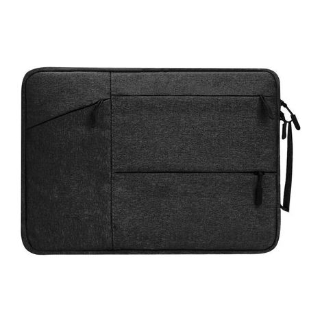 Housse étanche pour ordinateur portable (1/3)