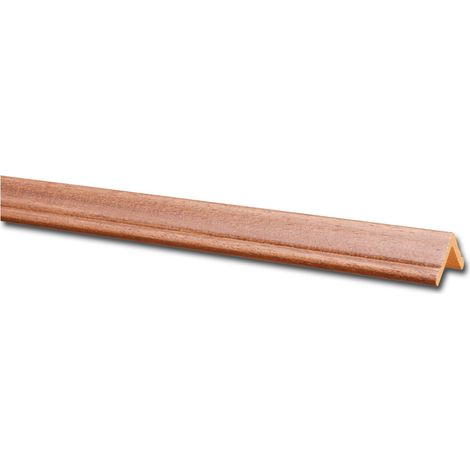 20PZ PARASPIGOLO 20X20 BAROCCO 300 CM TANGANICA 64133 (1/2)