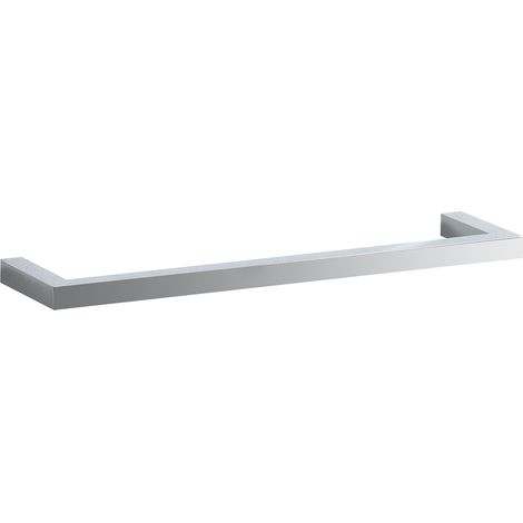 LAUFEN CASE Toallero, 320 mm, H4909511060001 (1/2)