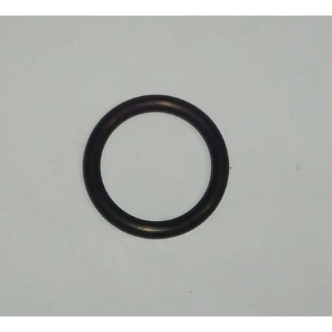 DAIKIN Joint torique 25x4 pour DAIKIN Altherma 3 R W, 5020353