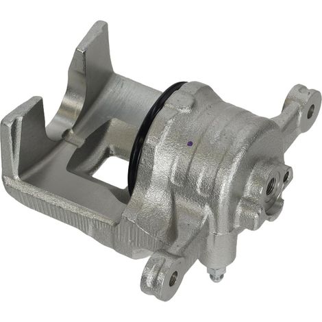 FT02667 pinza freno rapida anteriore destra SENZA staffa (1/5)