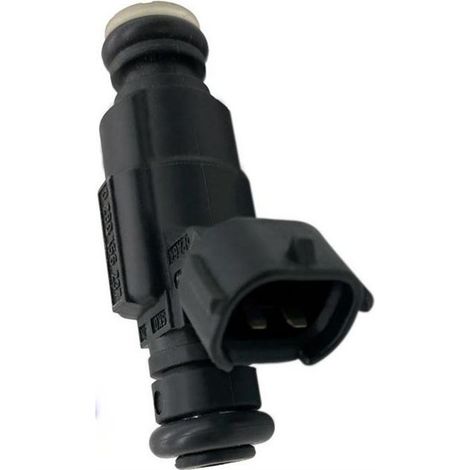 Auf Lager: Kraftstoffeinspritzdüse 0280156237, passend für Passat. (1/4)