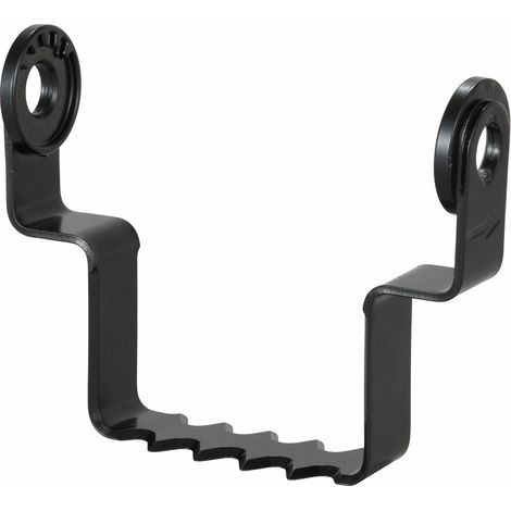 Makita  Hoja  gancho  80mm  1913L6-2 (1/5)