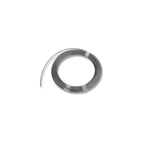 Câble Inox D4