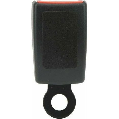 Enowelir Purificateur D'eau Ultraviolet Stérilisateur Aquarium 220V 12W Acier Inoxydable Désinfection Industrielle (1/5)