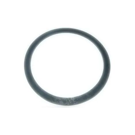 Dichtung Mikrophos 2kg Serie 2 - Ø119x145 ep.3