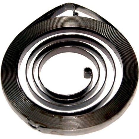 Molla di avviamento Adatto per Husqvarna HUSQVARNA 501520402KR