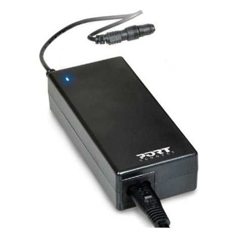 Bloc d alimentation Port Alimentation pour ordinateur portable Asus