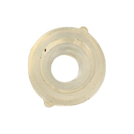 Bague d'étancheite AMAZONE ZF962