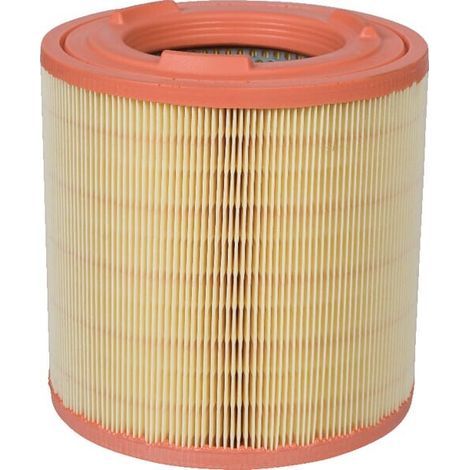 Cartucho filtro aire MANN-FILTER C181491 (1/2)