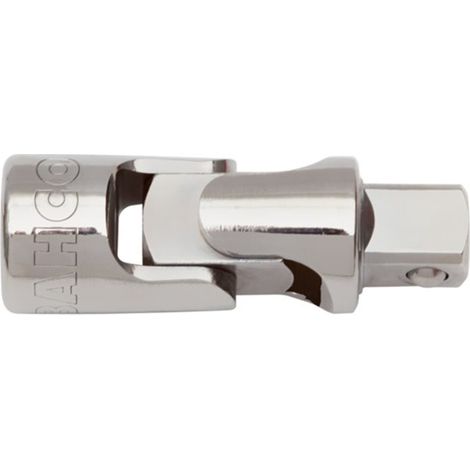 MIBRICOTIENDA bahco junta o articulacion universal 1-2 sbs85 72 mm (773-1-2)